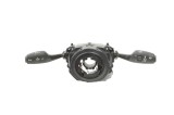 Maneta semnalizare ștergătoare BMW 4 Coupe F32, F82 2015 OEM: 9351140 14181857