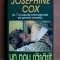 Josephine Cox - Un nou rasarit