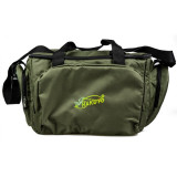 Geanta THERMO 30L Hakuyo