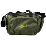 Geanta THERMO 30L Hakuyo