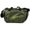 Geanta THERMO 30L Hakuyo