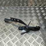 Balama capota dreapta față VW MULTIVAN T7 STM, STN 2024 OEM: 7T0823302 32577667