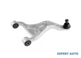 Brat suspensie spate INFINITI FX (2003-2008) #1
