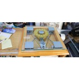 Cantar Vintage Retro Soehnle 130kg #A7667Han