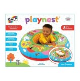 Cumpara ieftin Centru de joaca Galt - Prietenii mei de la ferma