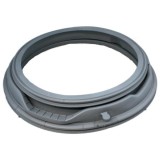 Garnitura hublou C00864790 Arctic Beko Grundig 2466300329 compatibila