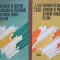REGIMURI DE ASCHIERE ADAOSURI DE PRELUCRARE SI NORME TEHNICE DE TIMP VOL.1-2-A. VLASE, A. STURZU, A. MIHAIL-262704