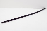 Chedar geam ușă st&acirc;nga spate JAGUAR E-PACE X540 2020 OEM: J9C3-25597-BA 11823102