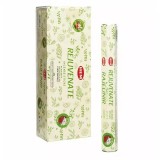 Cumpara ieftin Betisoare Parfumate - Set 120 Buc - Rejuvenate