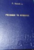 Prizonier in Germania - Pierre Benoit - Colectia 15 Lei nr.45, 1933, Ed. I.G.Hertz - Carte Veche