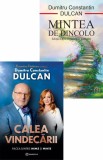 Pachet Calea vindecarii + Mintea de dincolo
