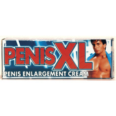 PENIS XL CREAM 50 ML