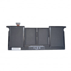 Baterie laptop pentru Apple MacBook Air 11" A1375 A1370