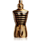 Cumpara ieftin Jean Paul Gaultier Le Male Elixir parfum pentru bărbați 125 ml