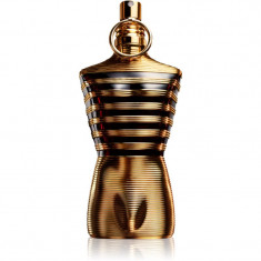 Jean Paul Gaultier Le Male Elixir parfum pentru bărbați 75 ml