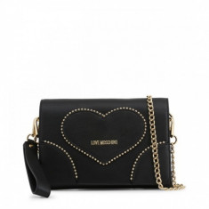 Love Moschino - JC4249PP08KG foto