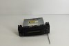 Unitate radio CD MERCEDES-BENZ SPRINTER 3,5-t 906 2007 OEM: A9068200786 23534678