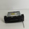 Unitate radio CD MERCEDES-BENZ SPRINTER 3,5-t 906 2007 OEM: A9068200786 23534678
