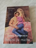 TERRY LAWRENCE: DANSAND PE MUCHIE