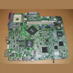 Placa de baza NOUA Packard Bell TRITON NT Part NO.7014360800 foto