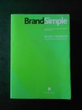 LLEN P. ADAMSON - BRANDSIMPLE