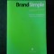 LLEN P. ADAMSON - BRANDSIMPLE