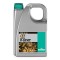 Ulei motor V-SYNT 20W50 Motorex, 4L