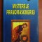 Misterele Francmasoneriei - Paul Stefanescu