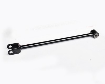 Brat Suspensie Duster 4X4 Spre Spate Stg./Dr. 49390 32888 foto