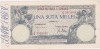 Bancnotă Rom&acirc;nia 100.000 lei 1946 BNR, serie I/3, circulată