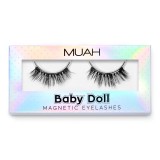 Cumpara ieftin Gene magnetice MUAH Baby Doll - Stunning, Cupio