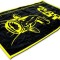 Saltea Primire Black Cat Unhooking Mat, 300x200cm