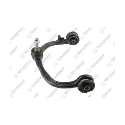 Brat suspensie Ford Expedition 10.02-02.06; Lincoln Navigator (U228) 09.02-12.06, Fata, Stanga, TEKNOROT foto