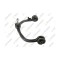 Brat suspensie Ford Expedition 10.02-02.06; Lincoln Navigator (U228) 09.02-12.06, Fata, Stanga, TEKNOROT