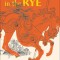 The Catcher in the Rye