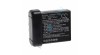 Baterie radio VHBW de &icirc;nlocuire pentru Kenwood PB-32, PB-32H, PB-33 - 1000 mAh 6 V NiMH