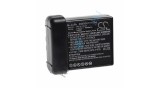 Baterie radio VHBW de &icirc;nlocuire pentru Kenwood PB-32, PB-32H, PB-33 - 1000 mAh 6 V NiMH