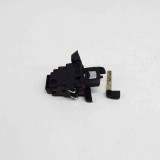 Butuc Contact BMW Seria 3 Coupe E92 (2006-) OEM 108625-10, 6954720, 12232360