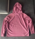 Hanorac Porc Femei conditie foarte buna