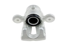 Etrier spate Bmw Seria 1 E81, E87 116d, 1116i, 118i, 120i 2006-2012, Seria 3 E90 316d, Seria 3 316i, 318d, 318i, 320i 2004- Dreapta, NTY HZT-BM-029