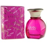 Cumpara ieftin Apa de Parfum Femei Omerta LILOU 100ml