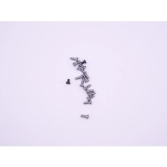 Samsung A04s Suruburi A047F SWAP