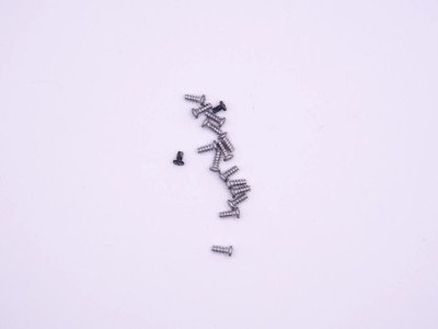 Samsung A04s Suruburi A047F SWAP foto