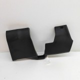 Ornament inferior planșa de bord HONDA CIVIC X Hatchback FC_, FK 2021 OEM: 77300-TBA-A0