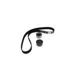 Kit distributie MITSUBISHI CARISMA DA CONTITECH CT941K1