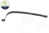 Bandou de fixare, rezervor combustibil AUDI A4 B5 (8D2) (1994 - 2001) AIC 59031
