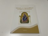 Vocație și responsabilitate &icirc;n slujirea preoțească - Ene Braniște