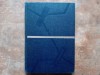 Circuite Integrate Liniare - Constantin Bulucea, Mihai Vais, 1975