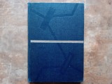 Circuite Integrate Liniare - Constantin Bulucea, Mihai Vais, 1975