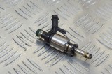 Injector de combustibil VW TIGUAN AD1 2018 OEM: 0261500318,06G906036B 11479979